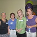Lisa Mcintosh Photo 11