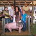 Daniel Rohn Photo 12