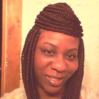 Felecia Allen Photo 20