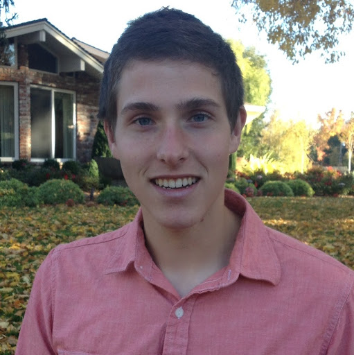 Matthew Shepherd Photo 25