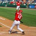 David Willingham Photo 24