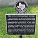 John Sherman Photo 25