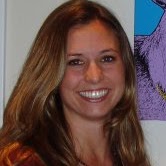 Michelle Phillips Photo 49 Michelle Phillips Photo 49