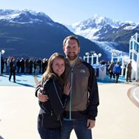 Krista Oliver Photo 14