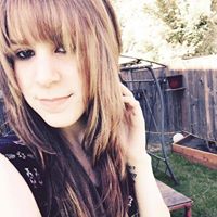 Sarah Ingraham Photo 27