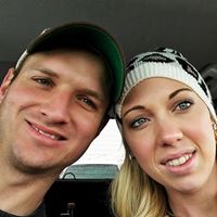 Christina Stephens Photo 20