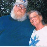 Debra Welch Photo 13