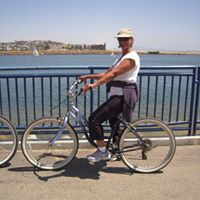 Janis Bailey Photo 13