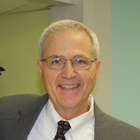 David Haynes Photo 35