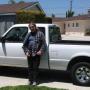 Michael Schmidt Photo 5
