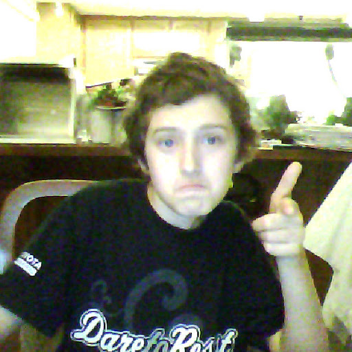 Anthony Mattson Photo 4