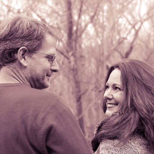 Frank Moore Photo 33