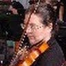 Lisa Moore Photo 30