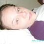 Emily Mooney Photo 25