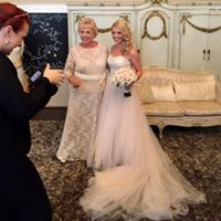 Gayle Armstrong Photo 20