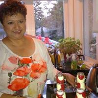 Jacqueline Reece Photo 21