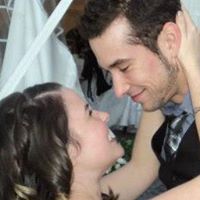 Sarah Gamache Photo 14