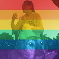 Jacqueline Houston Photo 12