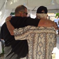 Joe Mayfield Photo 16