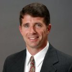 Patrick Timothy Photo 1