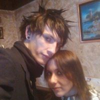 Thomas Winchell Photo 6