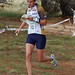 Kathryn Silva Photo 35