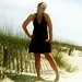 Catherine Becker Photo 41