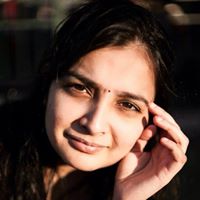 Purvi Patel Photo 29 Purvi Patel Photo 29