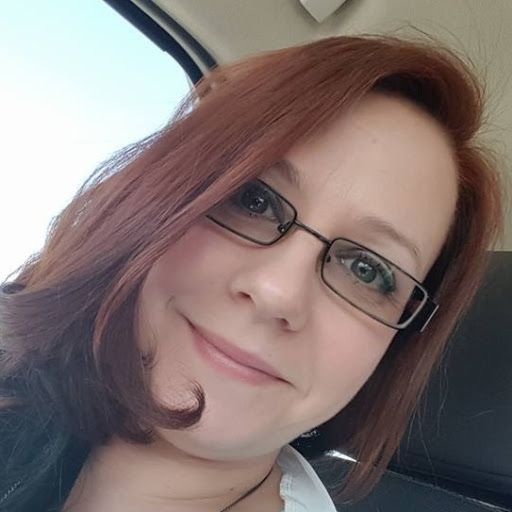 Tiffany Collins Photo 27