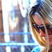 Sally Saunders Photo 9