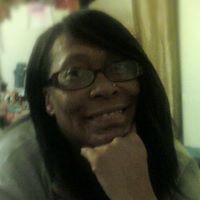 Valerie Reed Photo 18