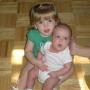 Carol Wolfe Photo 42