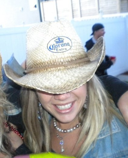 Jessica Bent Photo 14