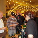 James Cooley Photo 10
