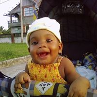 Jesse Collier Photo 37