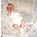 James Royle Photo 10