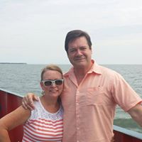 Dan Mcconnell Photo 37