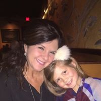 Robin Dunn Photo 7 Robin Dunn Photo 7