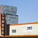 Charlie Goodman Photo 32