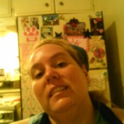 Jenny Walters Photo 33