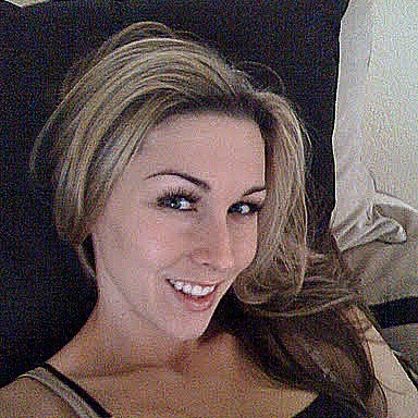 Kristi Mccarthy Photo 1