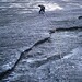 Brent Nixon Photo 16