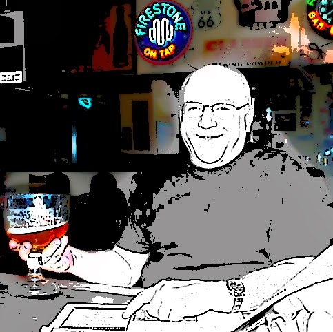 Thomas Rich Photo 47 Thomas Rich Photo 47