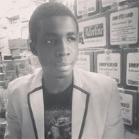 Abdulkadir Abubakar Photo 28