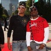 Andrew Howell Photo 31