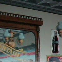 Maria Mcdaniel Photo 22