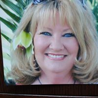 Debra Anthony Photo 30