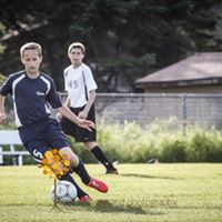 Joseph Dwyer Photo 54