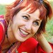 Karen Tilley Photo 12
