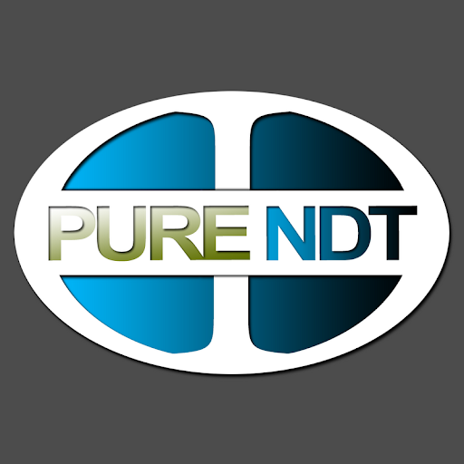 Eric Nordstrom Photo 37